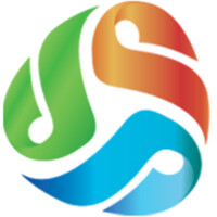 Abservetech Private Limited logo - Similar company to Askeva