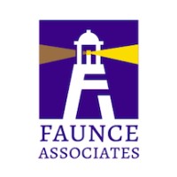 Faunce Associates, LLC logo - Similar company to Snaphomz