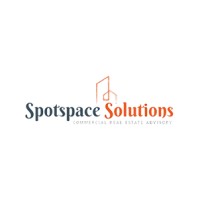 Spotspace Solutions logo - Similar company to Share Office Solutions
