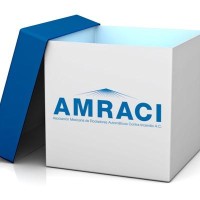 Asociación Mexicana De Rociadores Automáticos Contra Incendio A.C