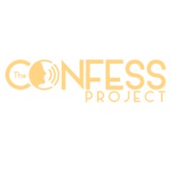 The Confess Project