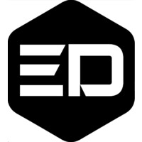 ED Concepts & Consultancy