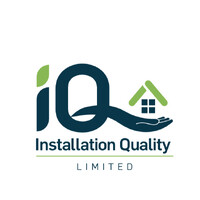 Installation Quality Limited logo - Similar company to Renewable Network Ltd