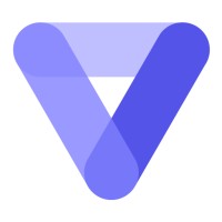 vertext.ai logo - Similar company to Trimpack