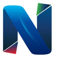 Neon Tech Service Private Limited logo - Similar company to Saresta Ites