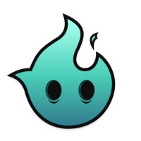 Sp3llBound Studios logo - Similar company to 21Bj