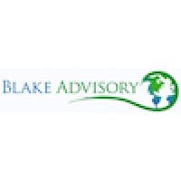 Blake Advisory Pte. Ltd.