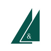 M&M Promefar logo - Similar company to Gerencia Regional De Educación La Libertad