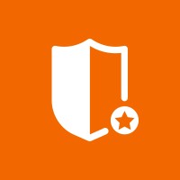 Net Offensive logo - Similar company to Prelys Prêt Professionnel