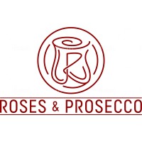 Roses & Prosecco, Llc