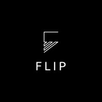 FLIP Africa logo - Similar company to Cognative Insights