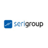 Serigroup