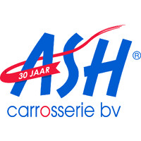 ASH Carrosserie bv logo - Similar company to Marelko
