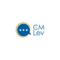 C and M Lev logo - Similar company to Magnafoto