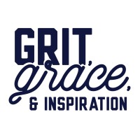 GRIT, GRACE, & INSPIRATION