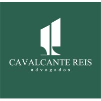 Cavalcante Reis Advogados - Advocacia Criminal e Empresarial logo - Similar company to Rede Reforma