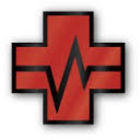 Medical Career And Technical College
