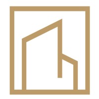 Action Properties logo - Similar company to The Main Post