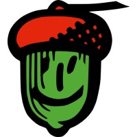 Ferienwaldheim Eichholzer Täle logo - Similar company to Techtrans Gmbh – Übersetzungen, Technische Dokumentation Und 3D-Visualisierung