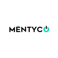 MÉNTYCO logo - Similar company to Loading Corp