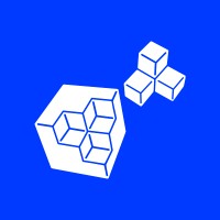 Grupo Enzo logo - Similar company to Sbtms
