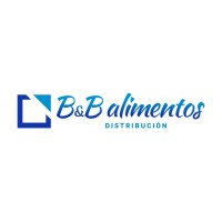 B&B alimentos SRL logo - Similar company to Distribuidora Del Sur