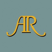 Aitken Robertson Criminal & DUI Defence logo - Similar company to A.P. Strom And Associates