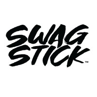 SWAG STICK logo - Similar company to The Sohi Group