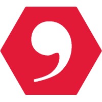 HubTropolis logo - Similar company to Threefold