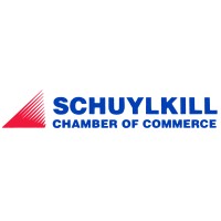 Schuylkill Chamber of Commerce logo - Similar company to Wyoming County Chamber Of Commerce
