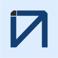 ViaaraTech logo - Similar company to Infydots Technologies