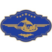 Al Suwaidi Catering & Hospitality logo - Similar company to Ansamble Middle East Catering Services