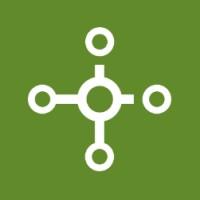 Alkane Solutions | Fixed-Price Apps Packaging | Trusted IT Partner logo - Similar company to Apptimized - Application Logistics