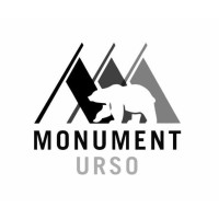 Monument-Urso Surveying Ltd. logo - Similar company to Annis O'Sullivan Vollebekk Ltd.