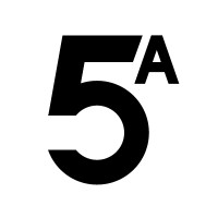 5A LABEL I MRMG
