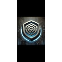 Netera.AI logo - Similar company to Intway