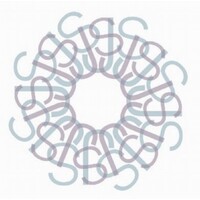 Jane Smellie Opticians Ltd logo - Similar company to Benjamin Opticians
