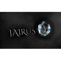 JairusJ logo - Similar company to Thankful