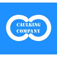 Caulking Company Inc. logo - Similar company to Jm Caulking & Construction Services Llc