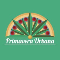 Primavera Urbana Centro Comercial y Empresarial logo - Similar company to Centro Comercial Americano