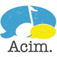 ACIM - Association pour la coopération des professionnels de l'information musicale logo - Similar company to Bibliothèques De Rennes