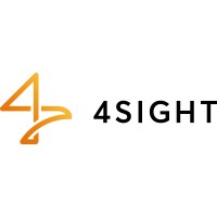 4Sight Solutions logo - Similar company to Nsight, Inc.