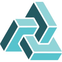 Formulated, Llc