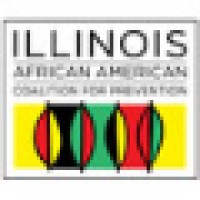 Illinois African American Coalition For Prevention