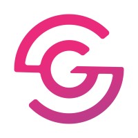 Goel Strategies logo - Similar company to Hyperfan