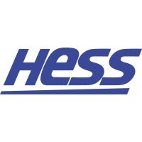 HESS Medizintechnik AG logo - Similar company to Elysator Engineering Ag