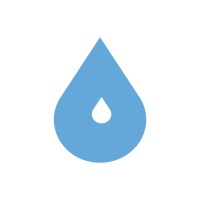 Raindrop logo - Similar company to Art+Pi