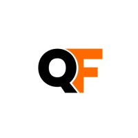 QuebeFoot logo - Similar company to Darthur Inc
