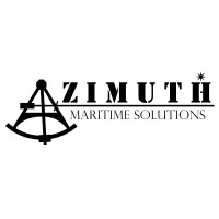 Azimuth Maritime Solutions, LLC logo - Similar company to A1 Creative