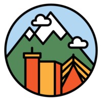 Mass Hike